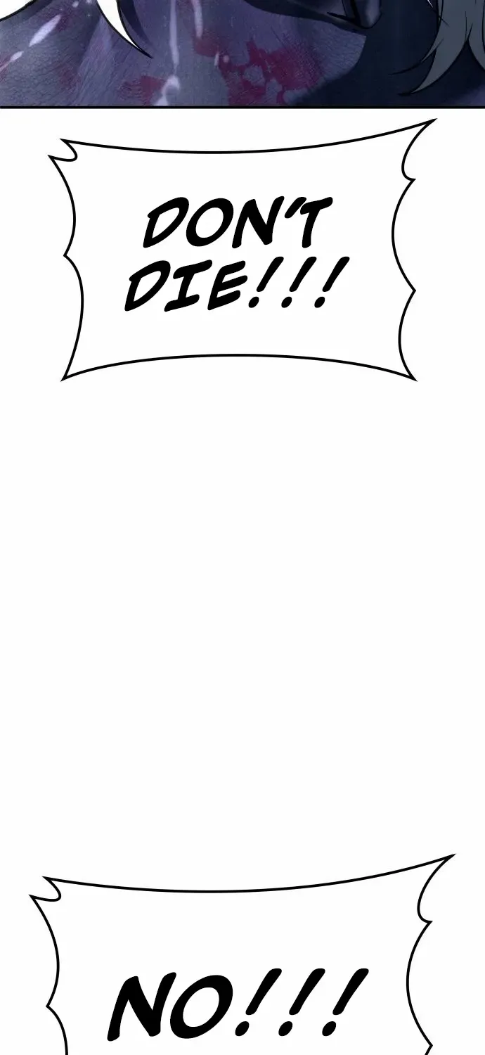 Urek Mazino Chapter 24 page 12 - 