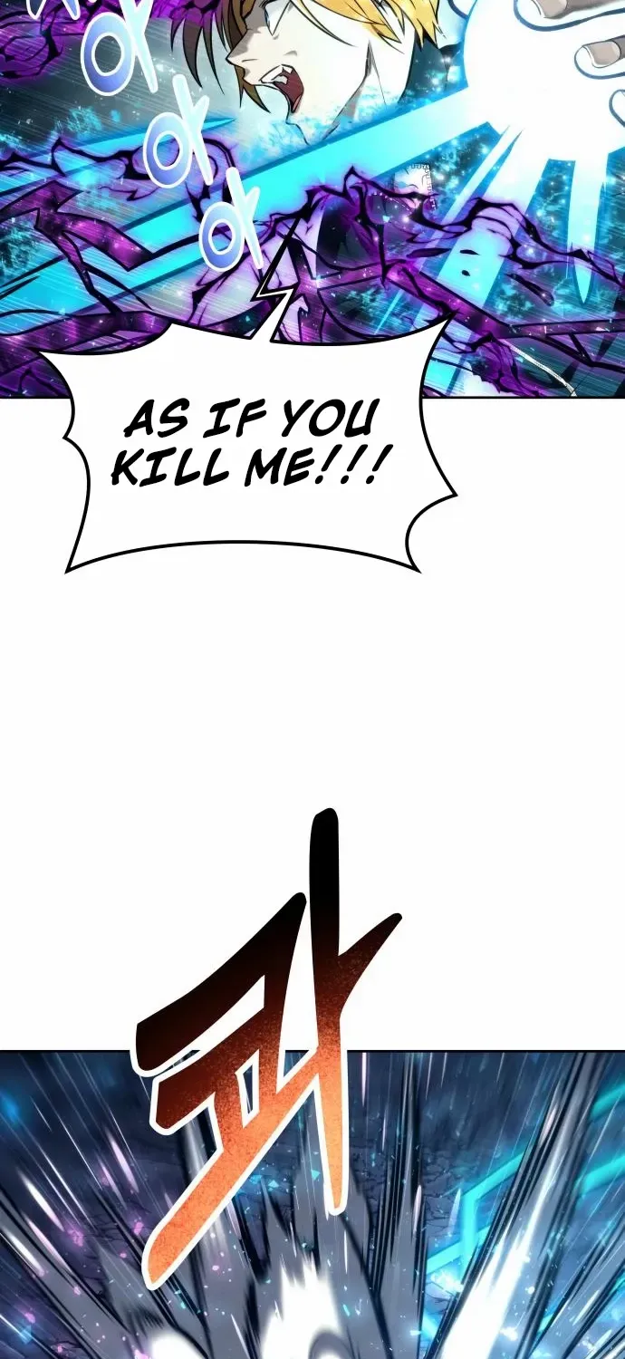 Urek Mazino Chapter 24 page 17 - 