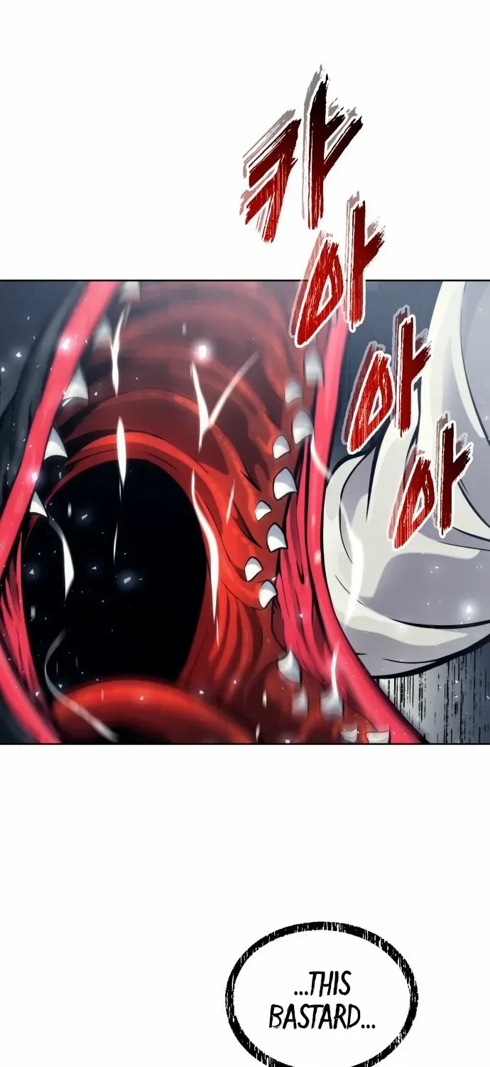 Urek Mazino Chapter 24 page 24 - 