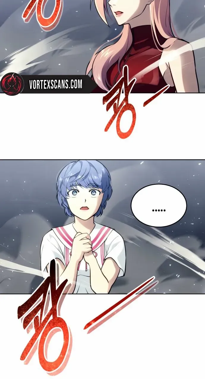 Urek Mazino Chapter 24 page 27 - 