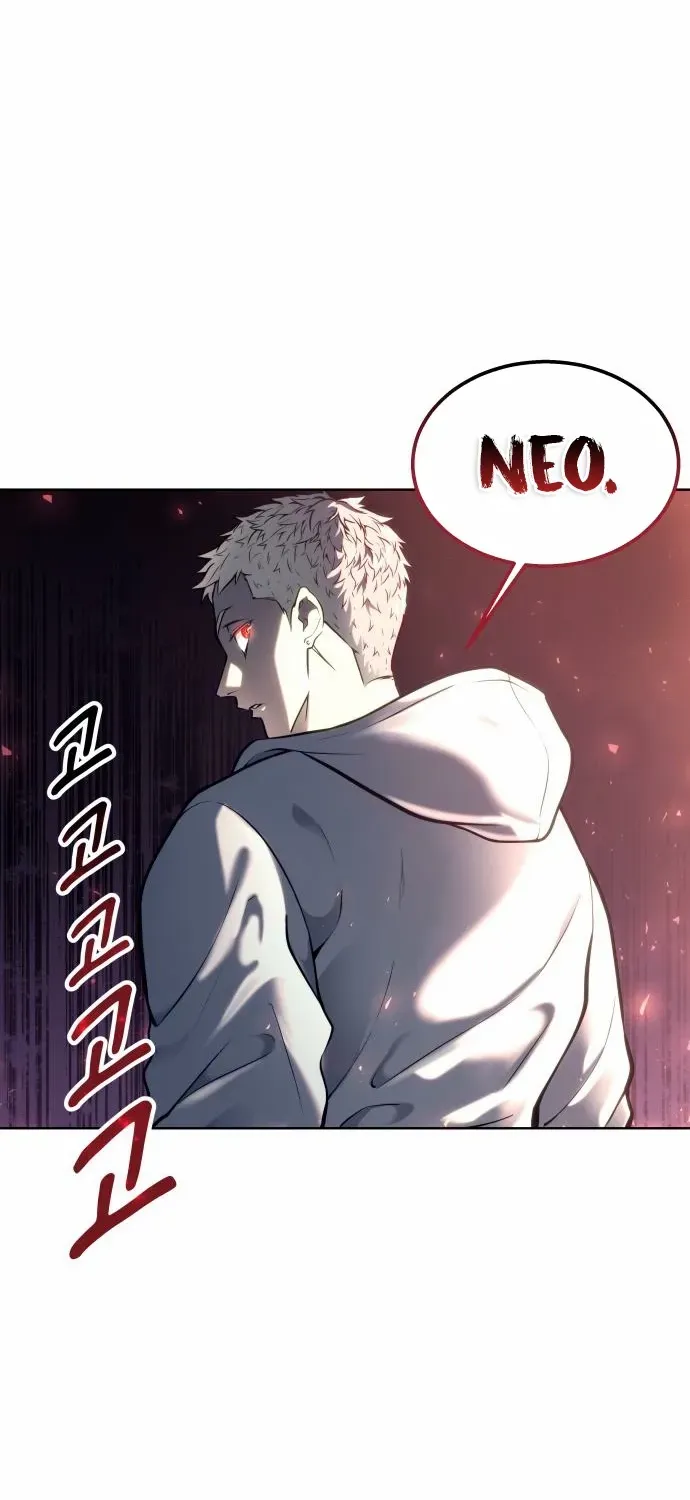 Urek Mazino Chapter 24 page 39 - 