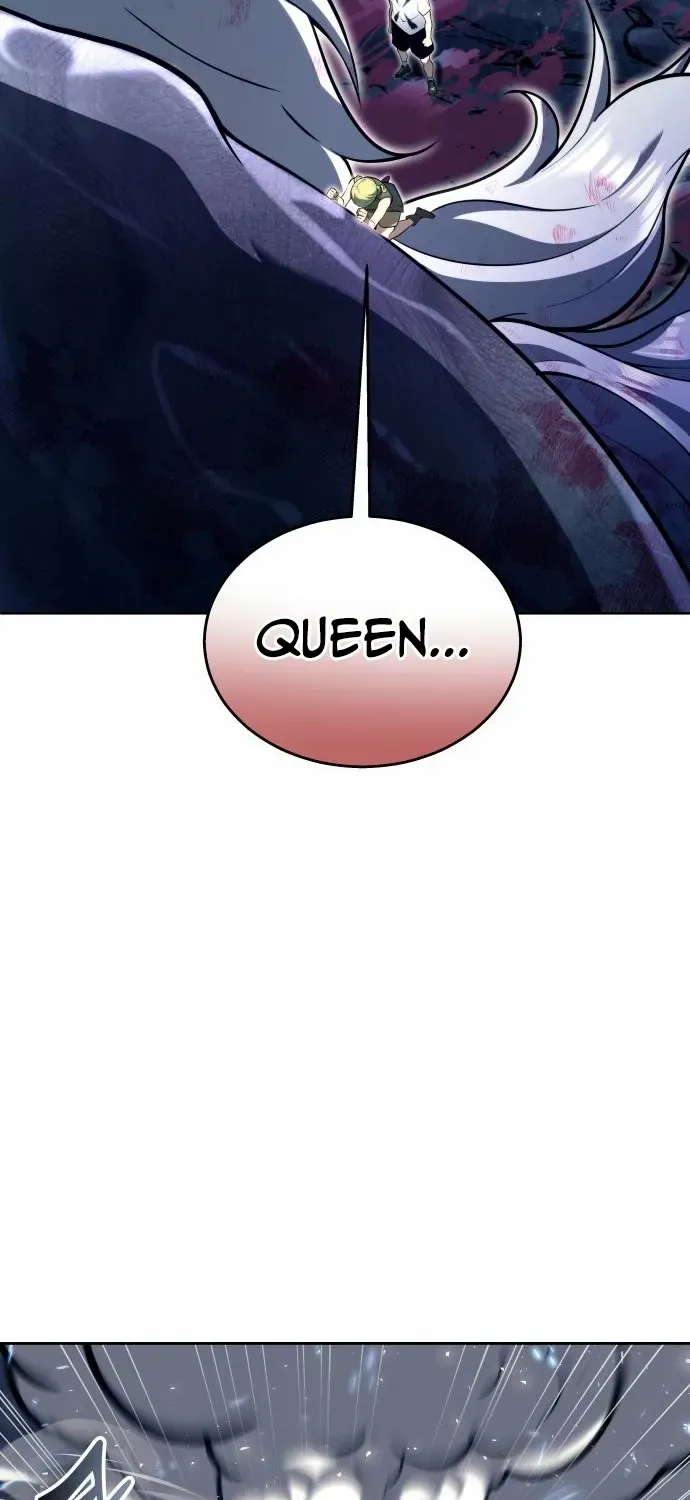 Urek Mazino Chapter 24 page 47 - 