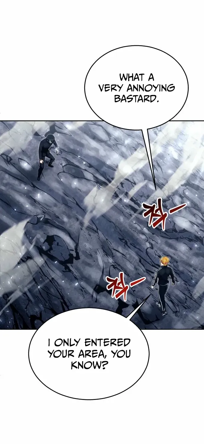 Urek Mazino Chapter 24 page 53 - 