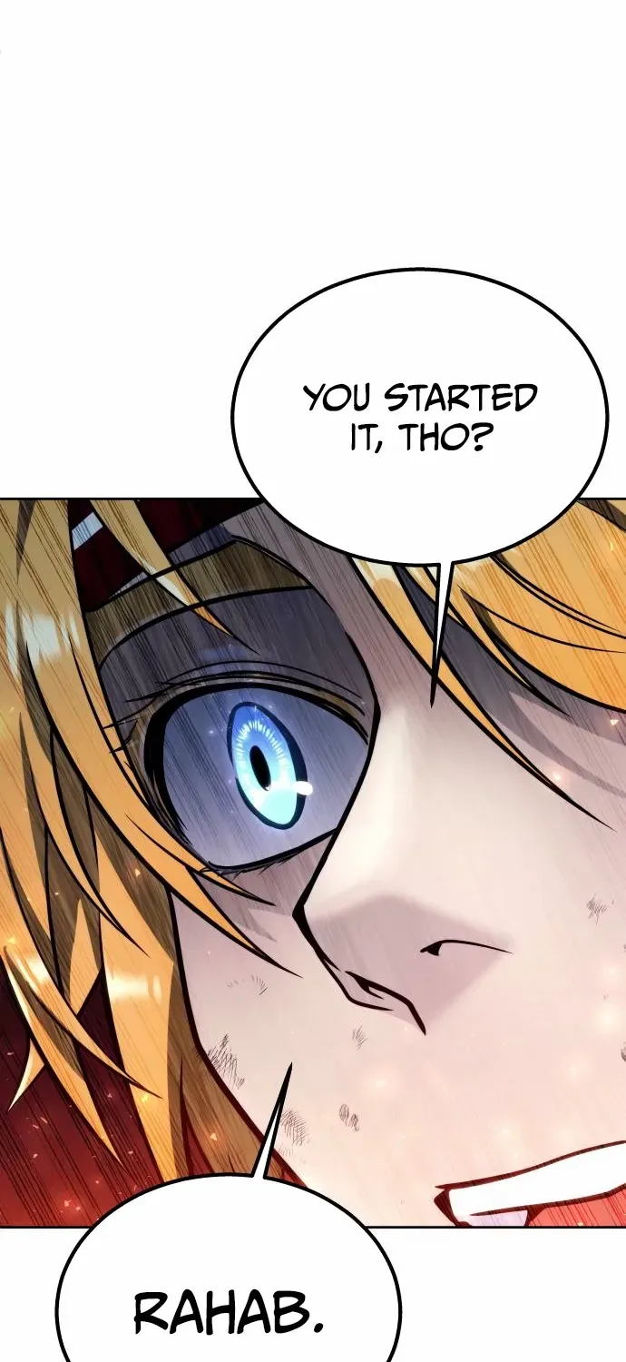 Urek Mazino Chapter 24 page 55 - 