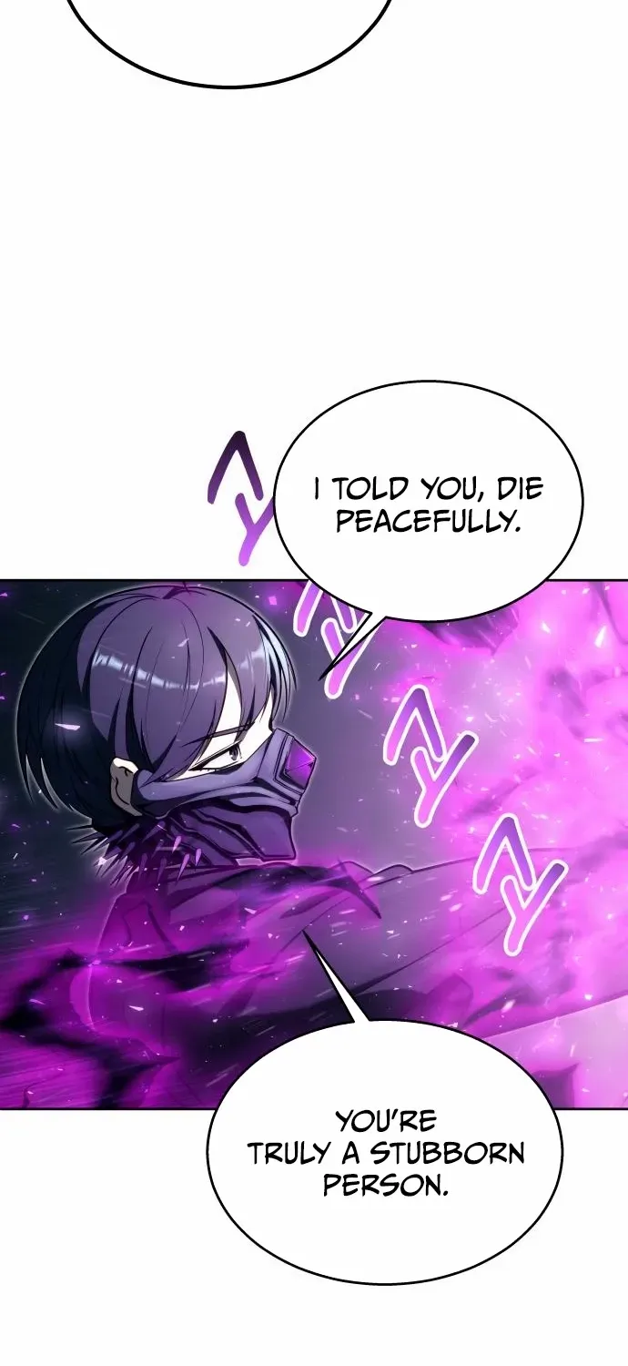 Urek Mazino Chapter 24 page 56 - 