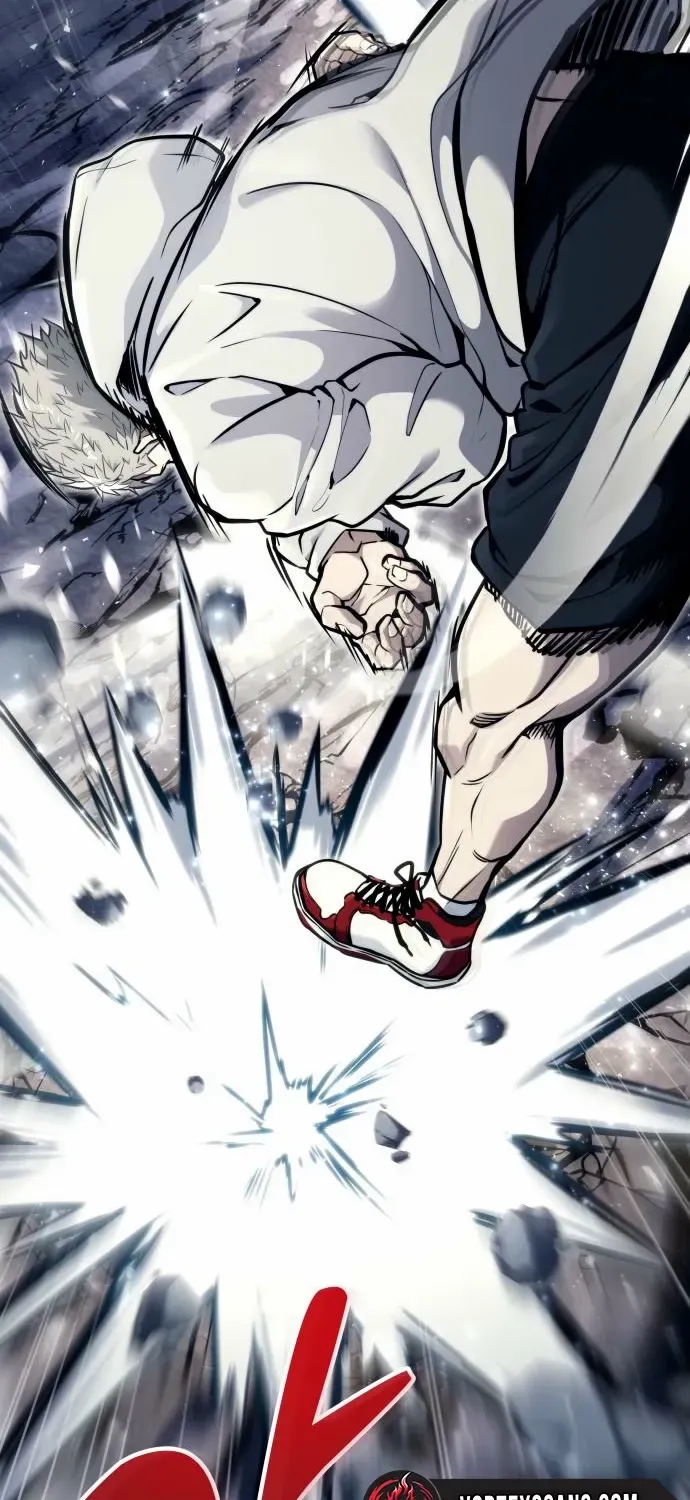 Urek Mazino Chapter 24 page 79 - 