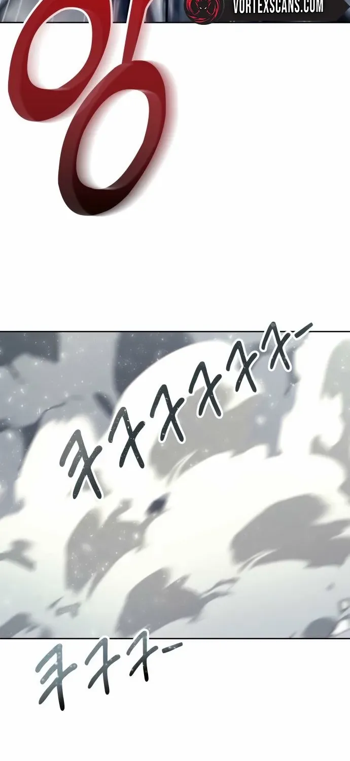 Urek Mazino Chapter 24 page 80 - 