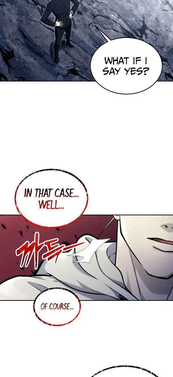 Urek Mazino Chapter 24 page 89 - 