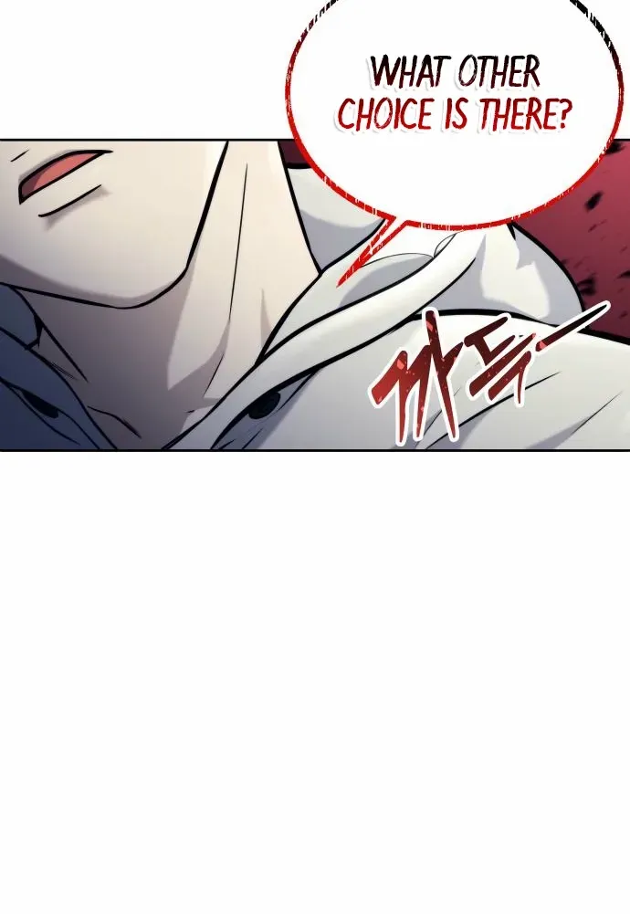 Urek Mazino Chapter 24 page 90 - 
