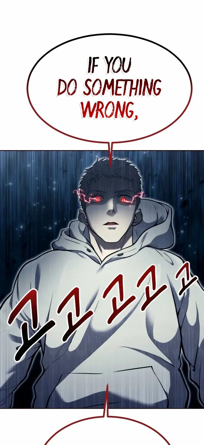 Urek Mazino Chapter 24 page 91 - 