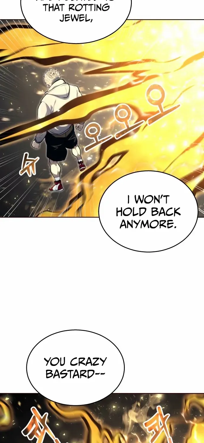 Urek Mazino Chapter 24 page 94 - 