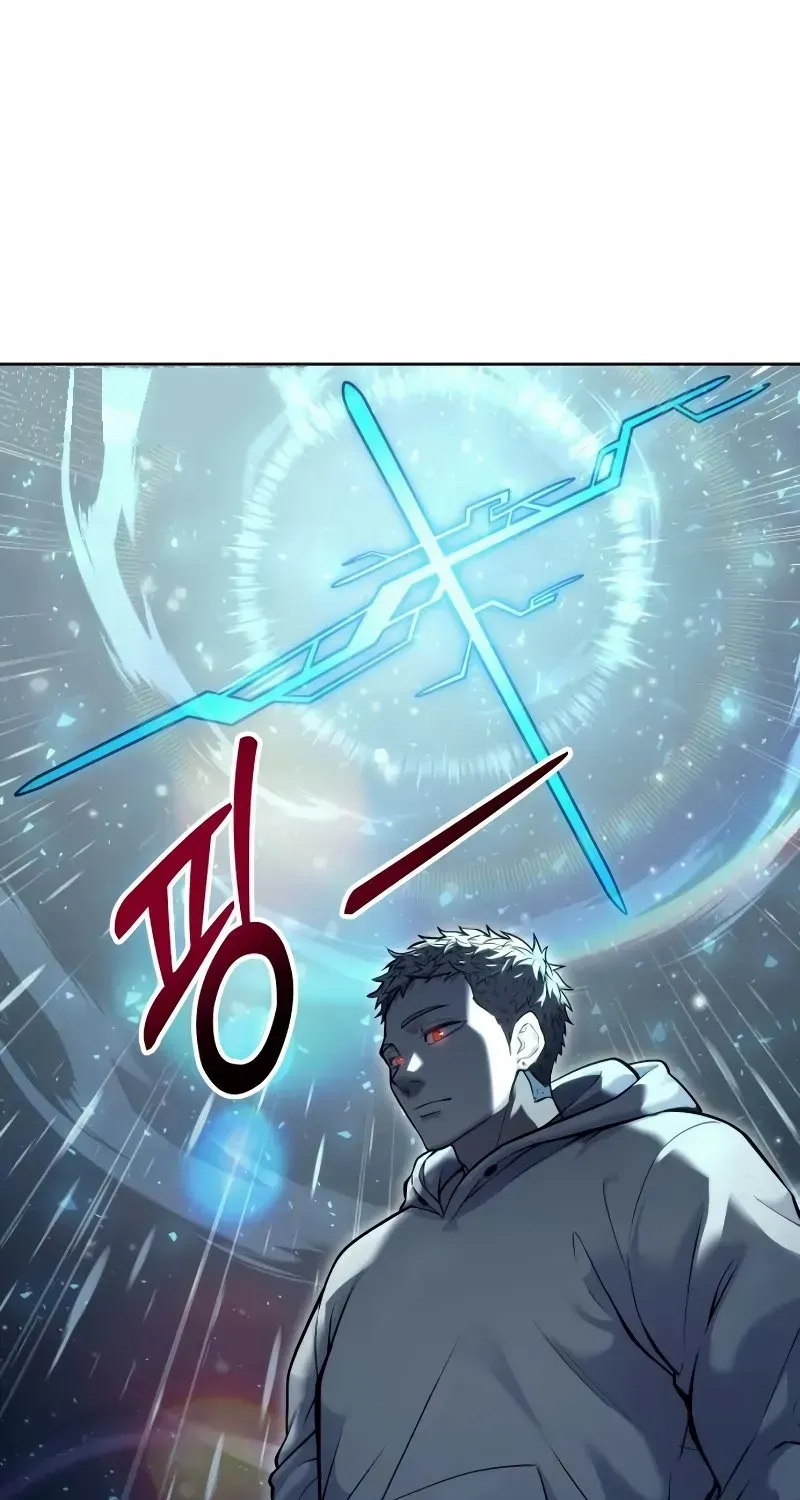 Urek Mazino Chapter 25 page 104 - 