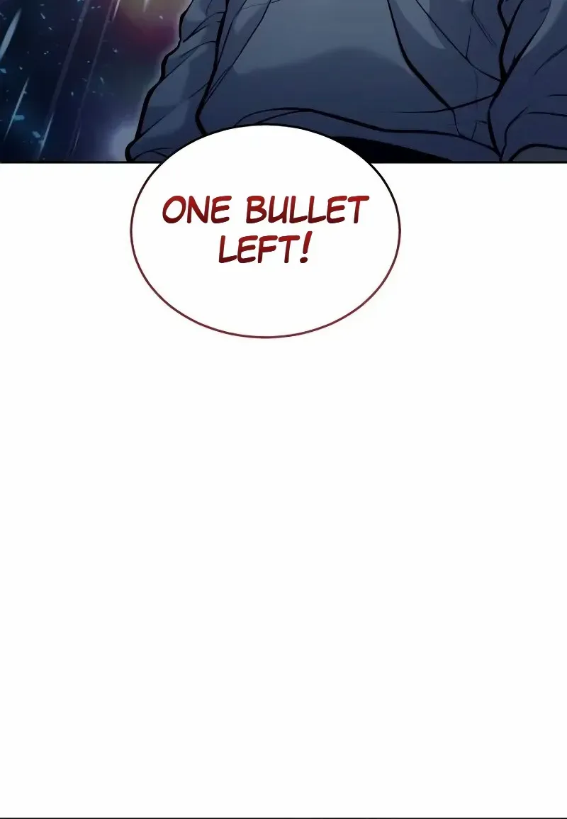 Urek Mazino Chapter 25 page 105 - 