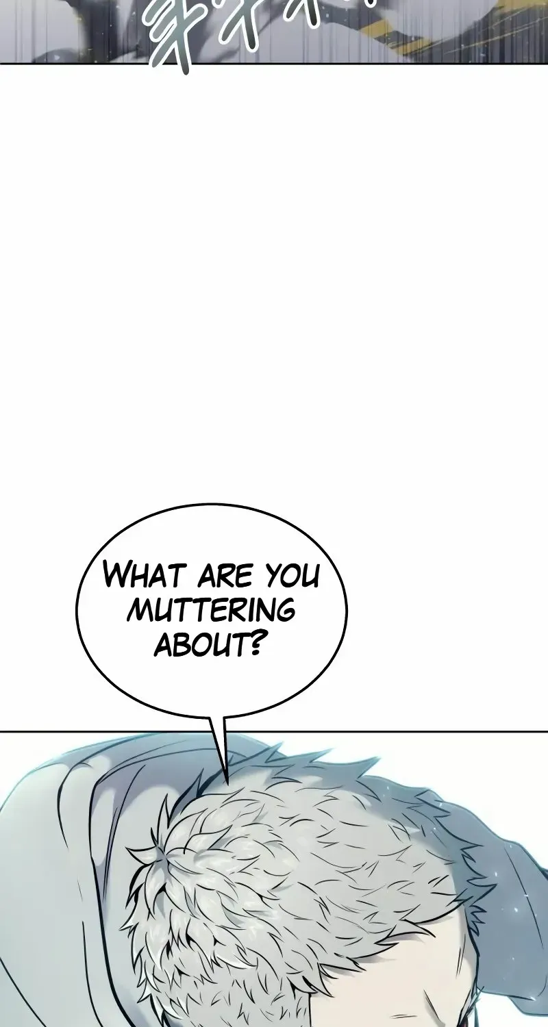 Urek Mazino Chapter 25 page 118 - 