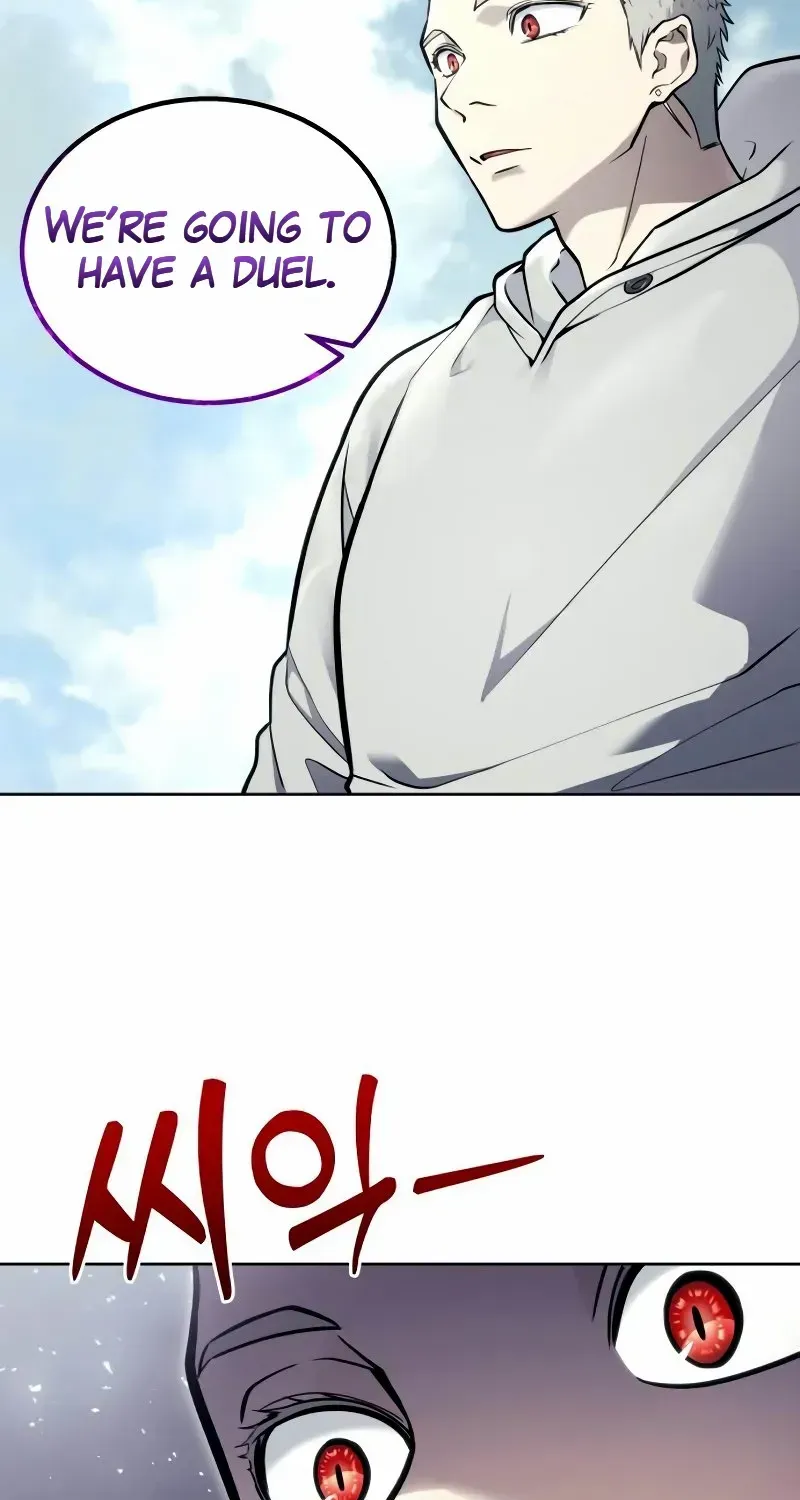 Urek Mazino Chapter 25 page 122 - 