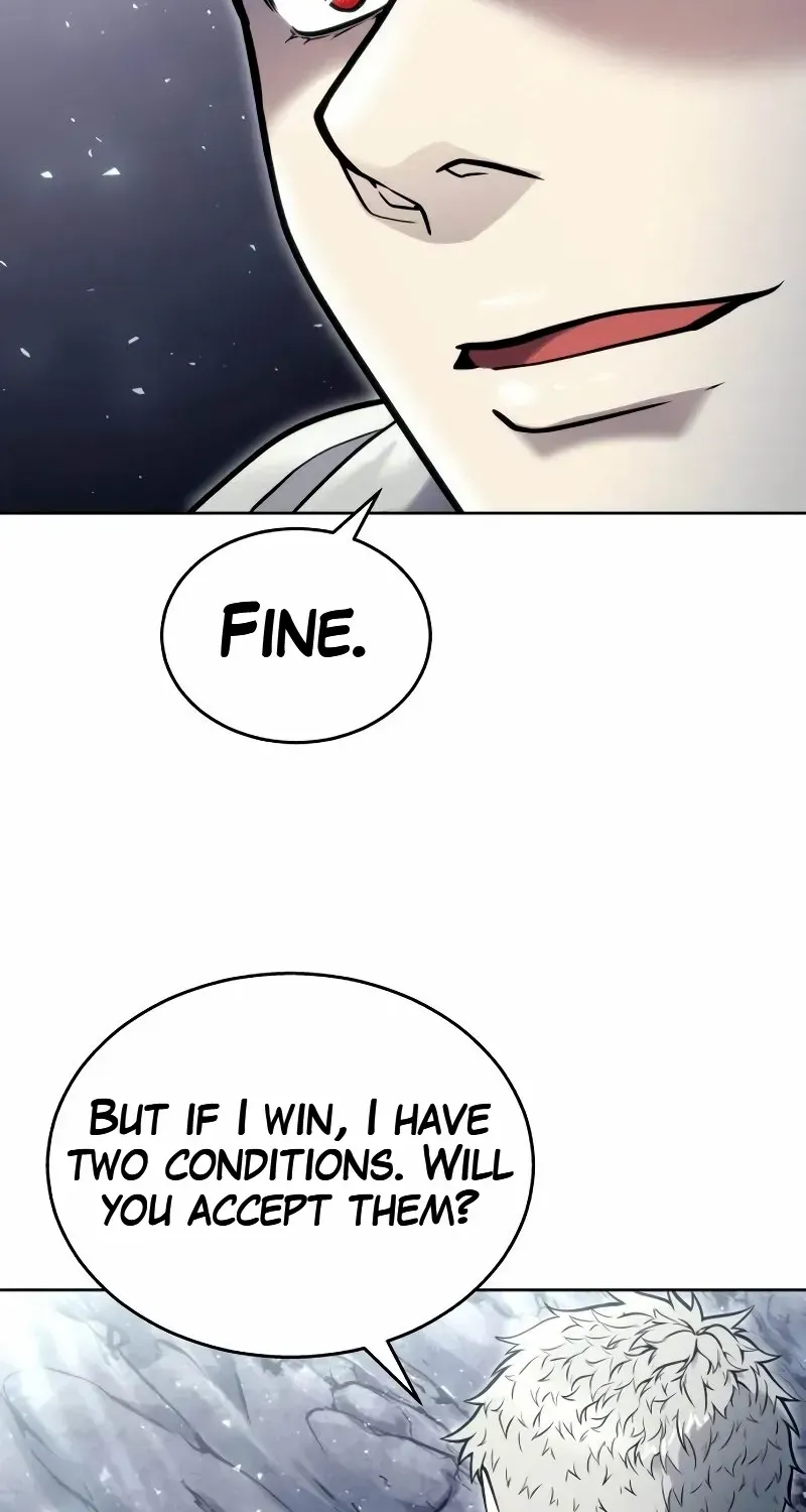 Urek Mazino Chapter 25 page 123 - 