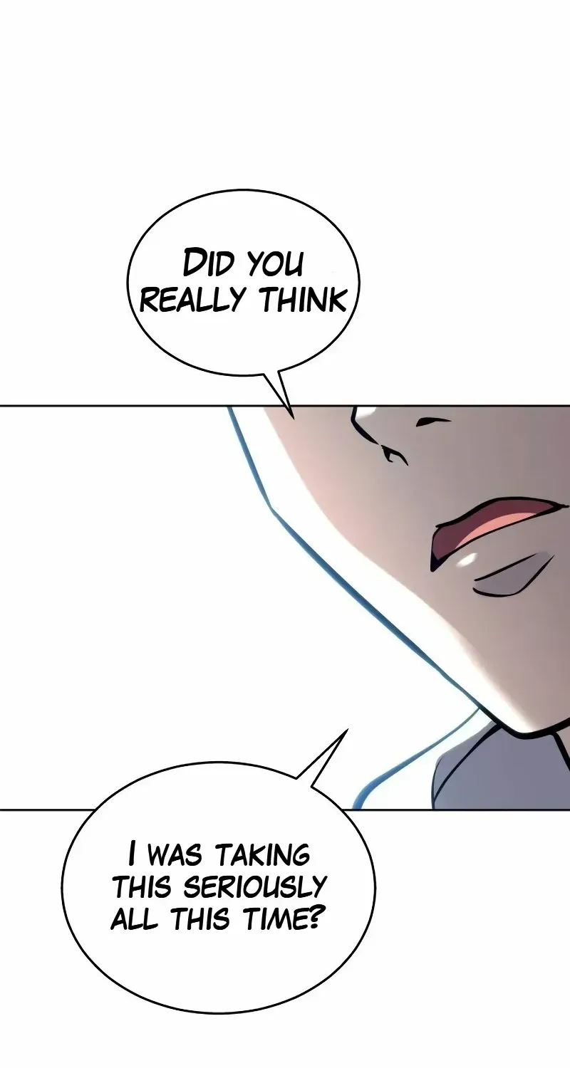 Urek Mazino Chapter 25 page 135 - 