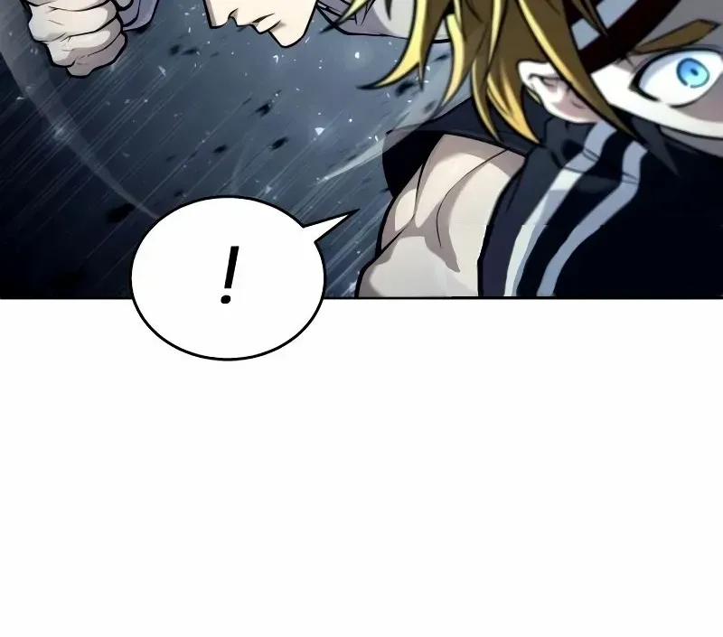 Urek Mazino Chapter 25 page 25 - 