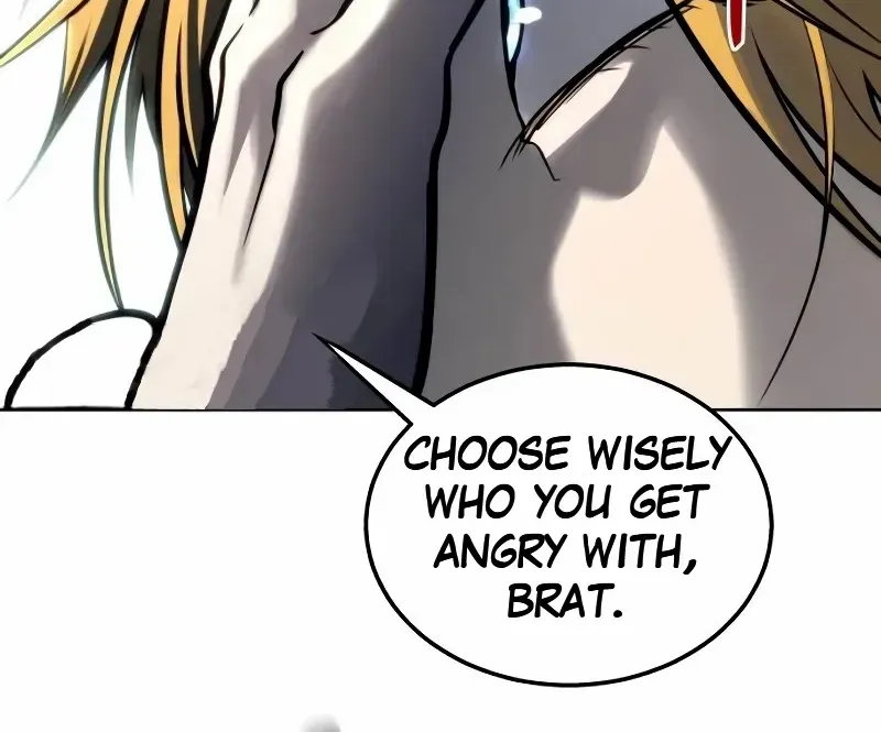 Urek Mazino Chapter 25 page 35 - 