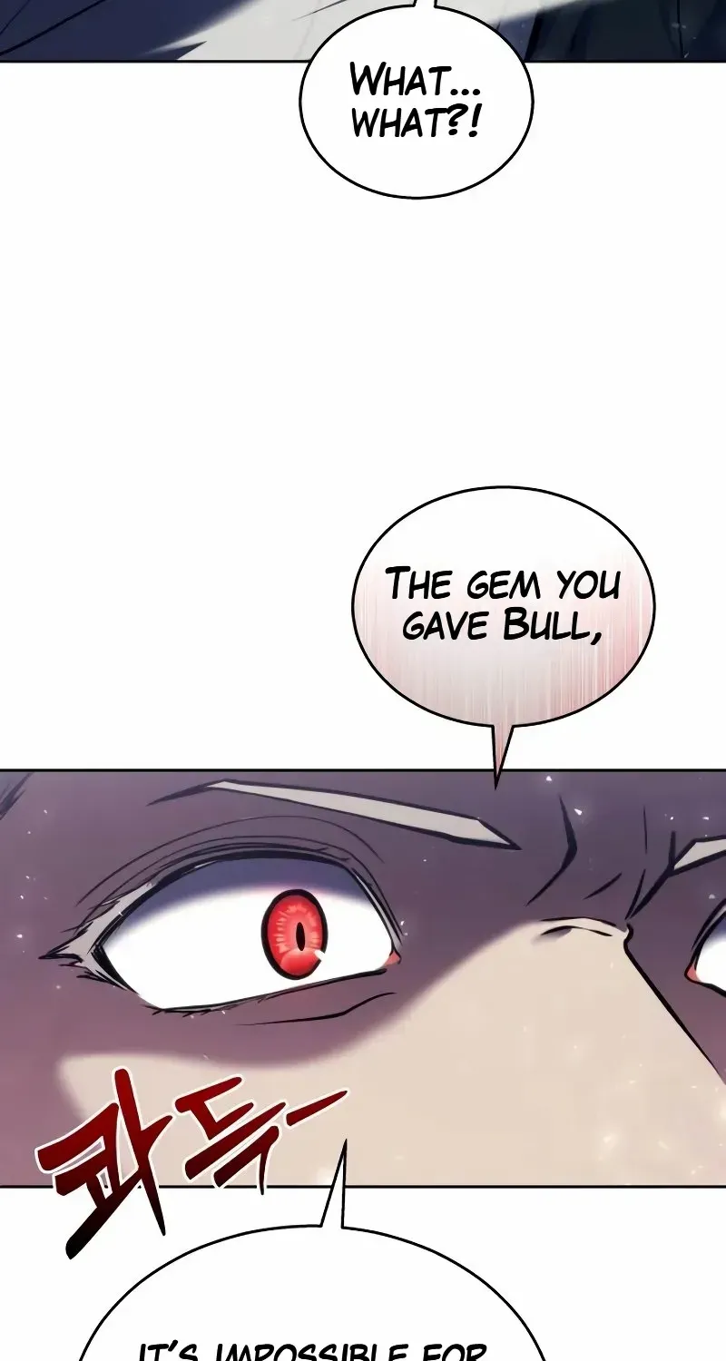 Urek Mazino Chapter 25 page 38 - 