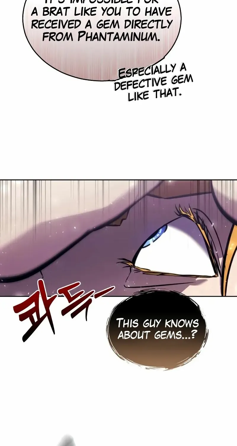 Urek Mazino Chapter 25 page 39 - 