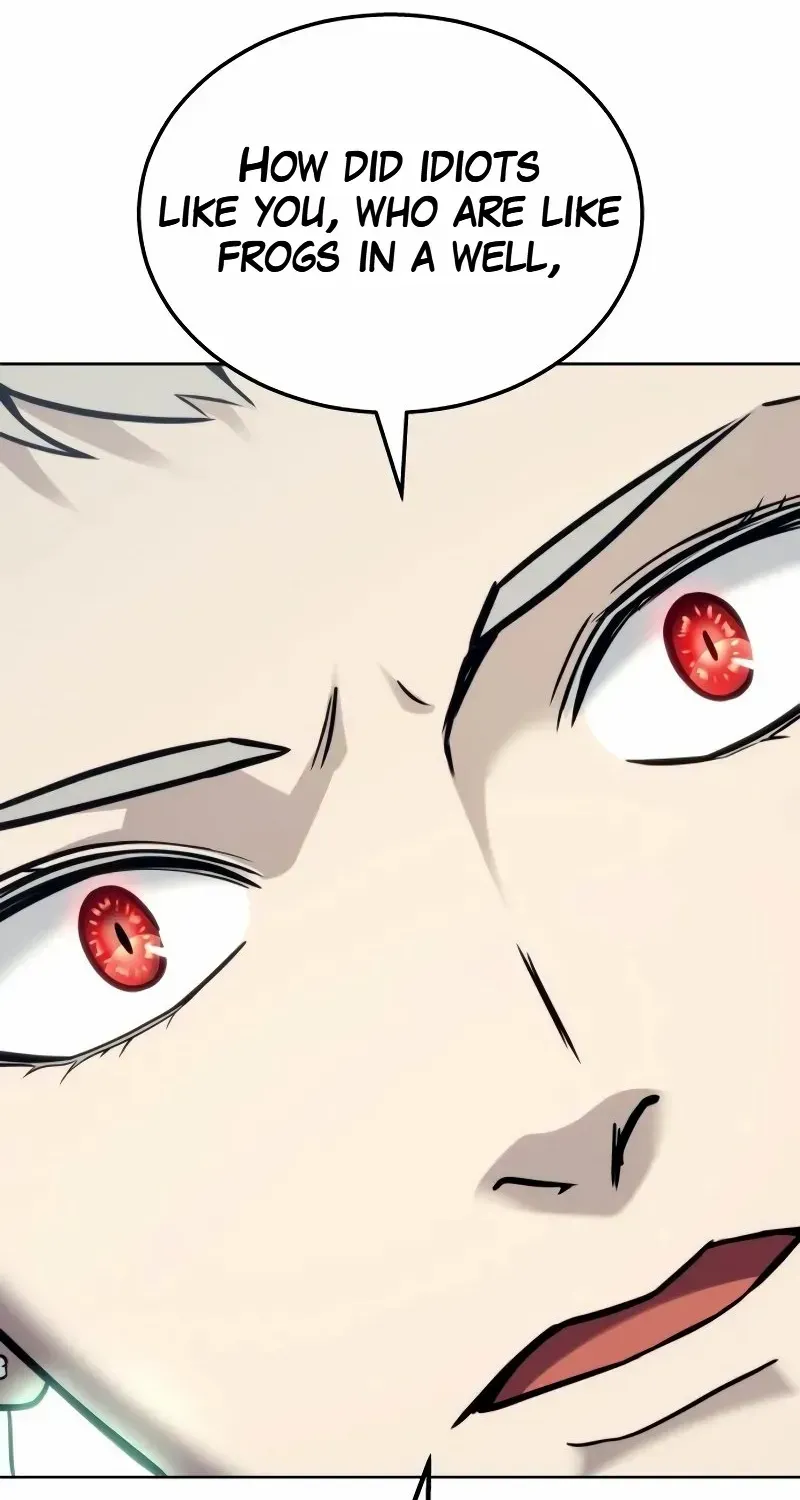 Urek Mazino Chapter 25 page 49 - 