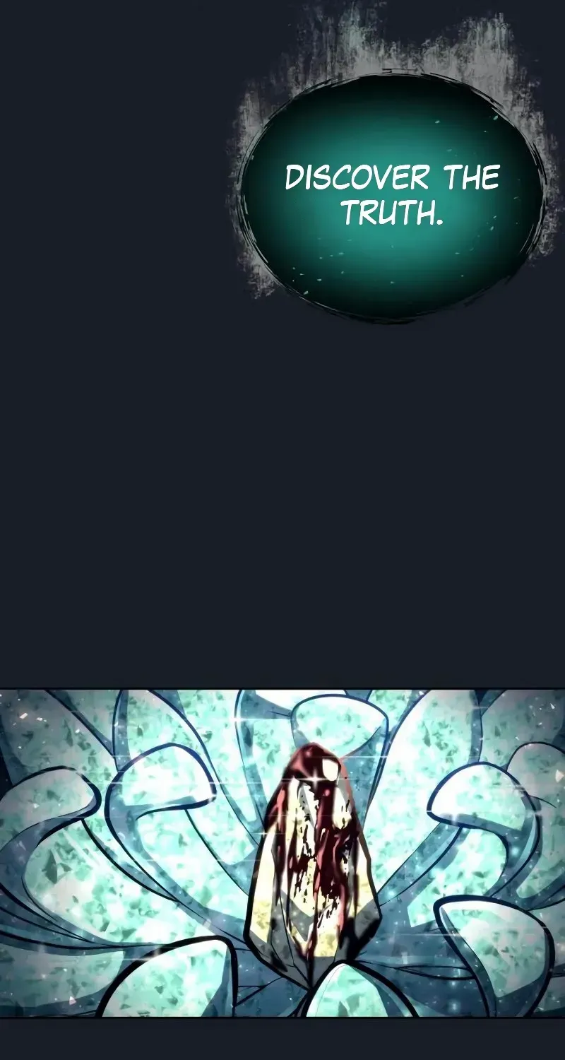 Urek Mazino Chapter 25 page 6 - 