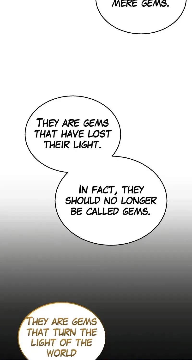 Urek Mazino Chapter 25 page 52 - 