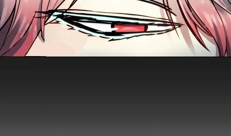 Urek Mazino Chapter 25 page 55 - 