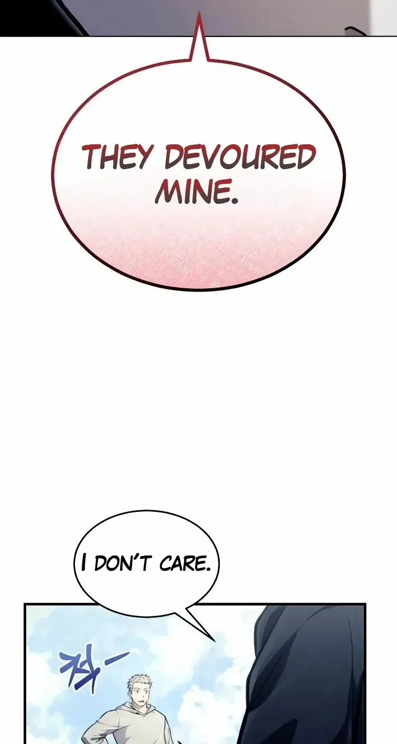 Urek Mazino Chapter 25 page 59 - 