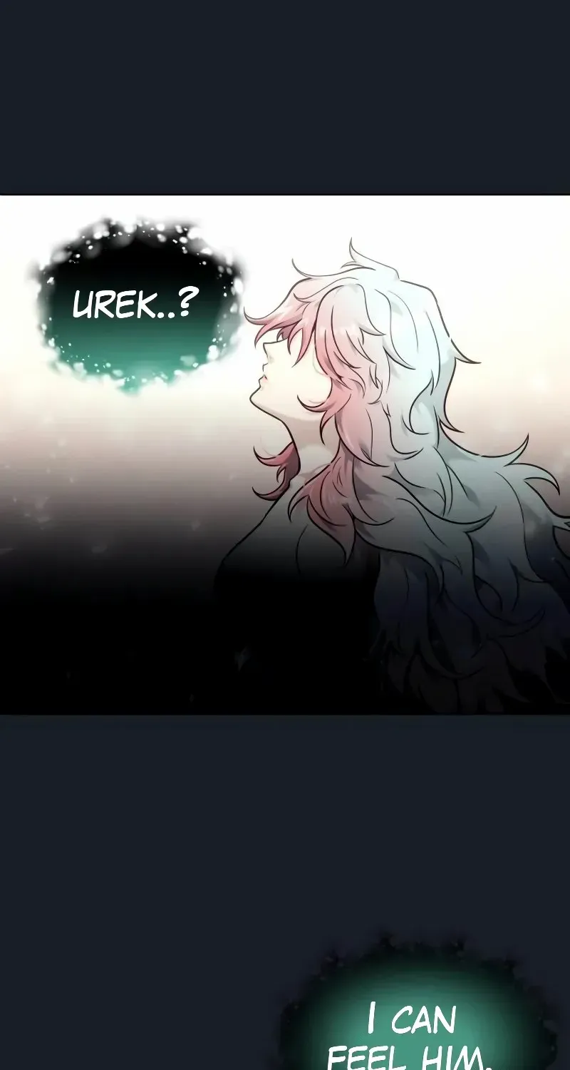 Urek Mazino Chapter 25 page 7 - 