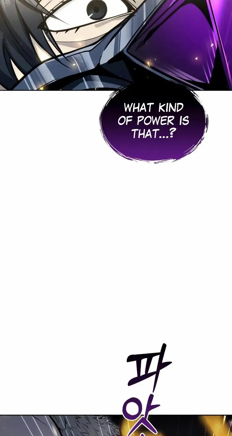 Urek Mazino Chapter 25 page 69 - 