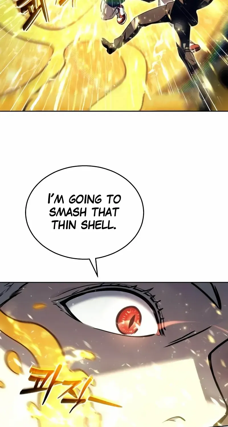 Urek Mazino Chapter 25 page 72 - 