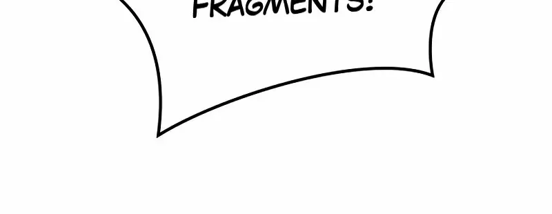 Urek Mazino Chapter 25 page 85 - 