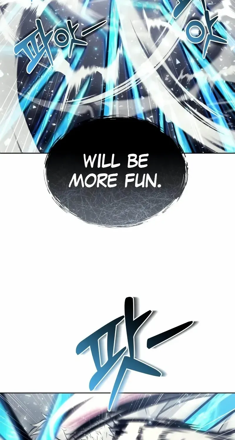 Urek Mazino Chapter 25 page 92 - 