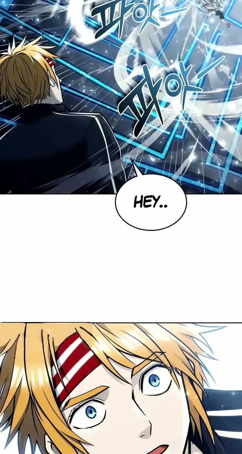 Urek Mazino Chapter 25 page 94 - 