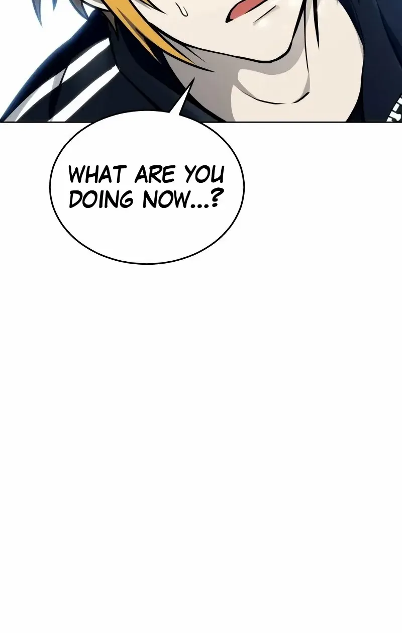 Urek Mazino Chapter 25 page 95 - 