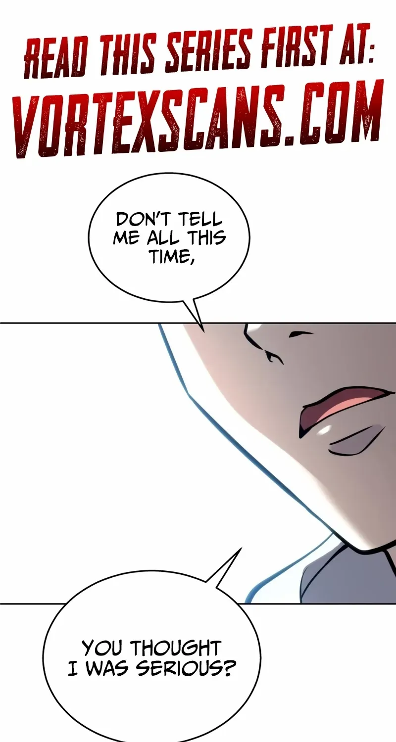 Urek Mazino Chapter 26 page 2 - 