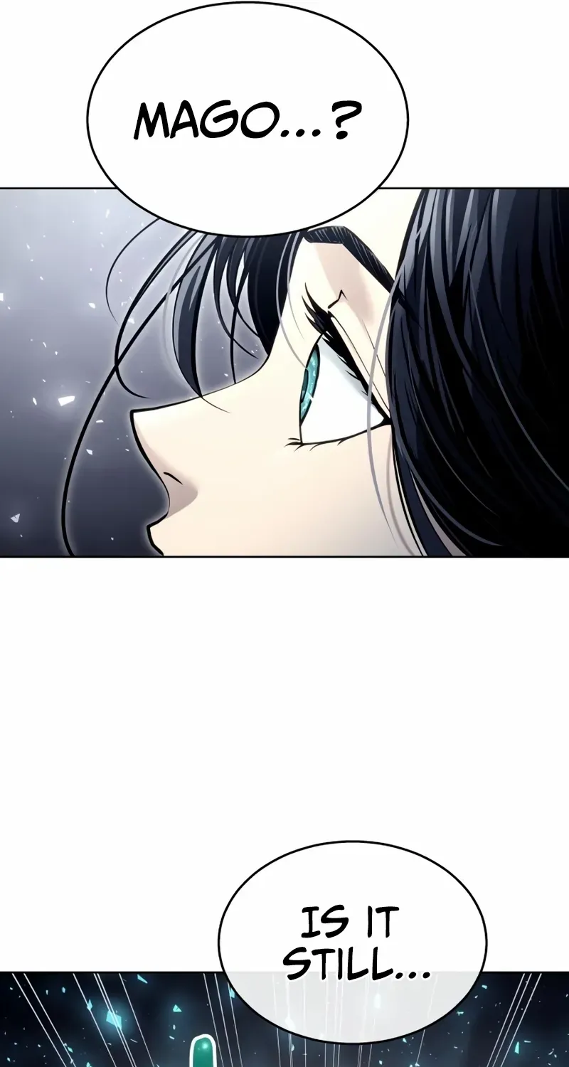 Urek Mazino Chapter 26 page 102 - 