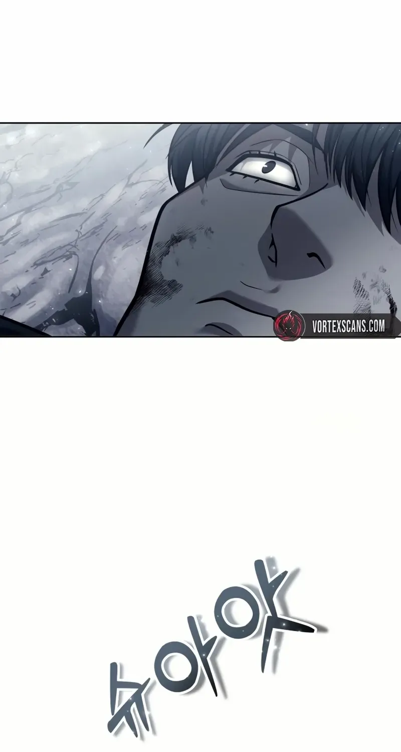 Urek Mazino Chapter 26 page 111 - 
