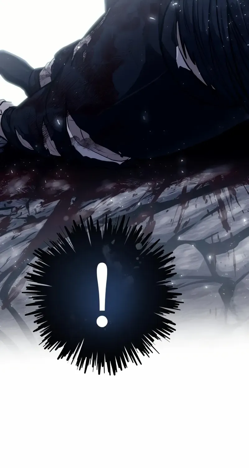 Urek Mazino Chapter 26 page 113 - 