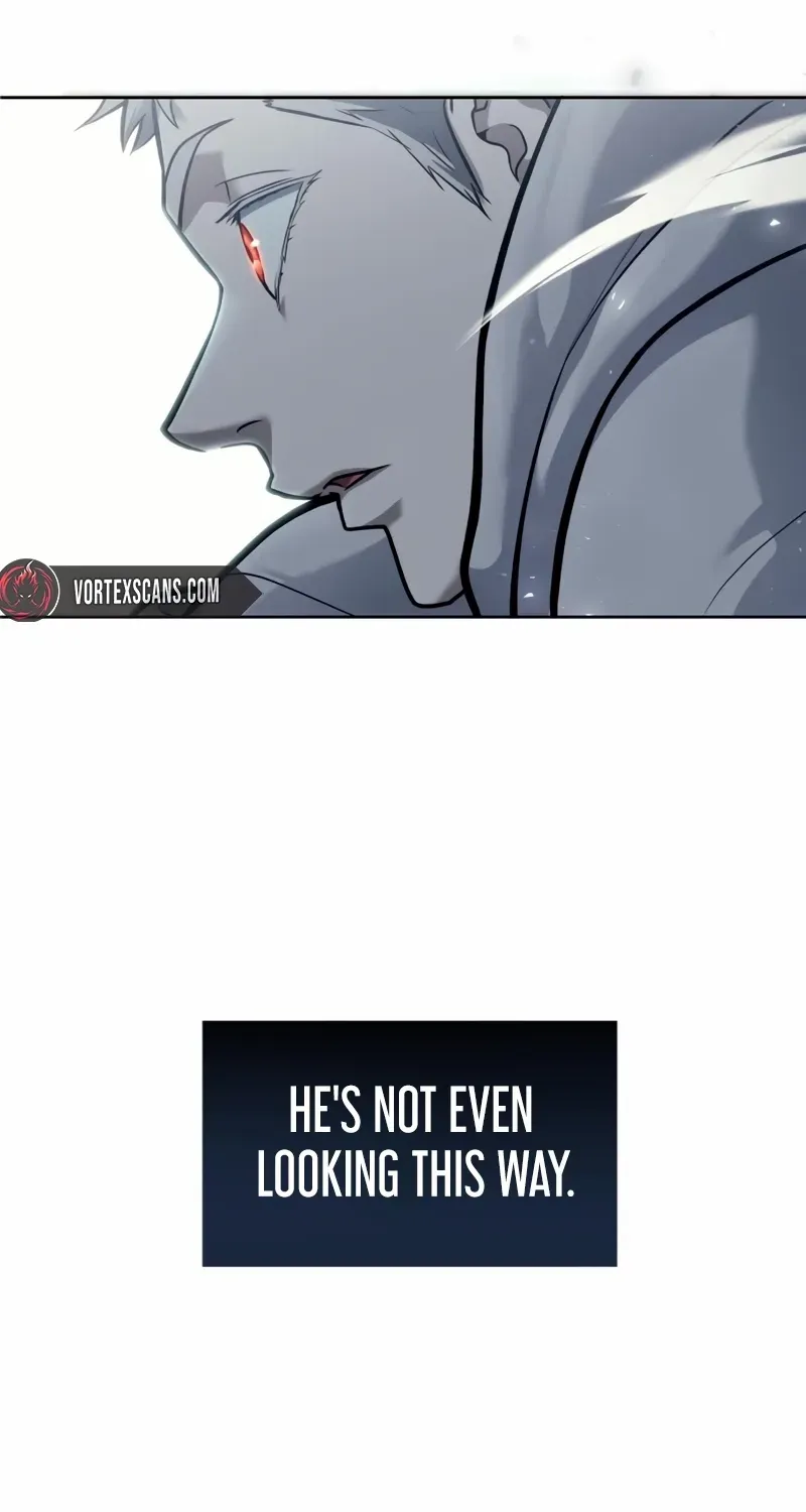 Urek Mazino Chapter 26 page 114 - 