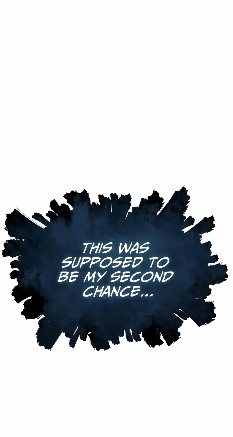 Urek Mazino Chapter 26 page 119 - 
