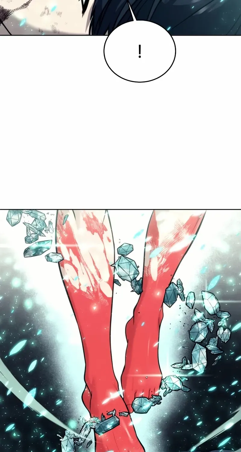 Urek Mazino Chapter 26 page 124 - 