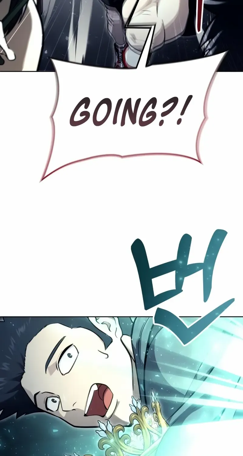 Urek Mazino Chapter 26 page 127 - 