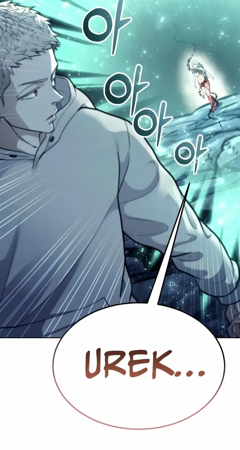 Urek Mazino Chapter 26 page 130 - 