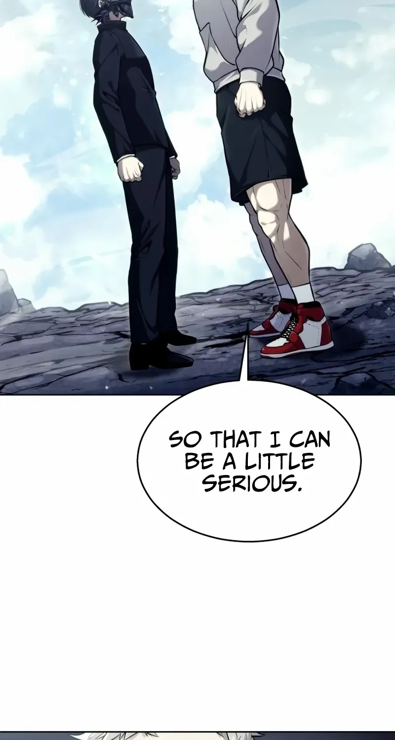 Urek Mazino Chapter 26 page 17 - 