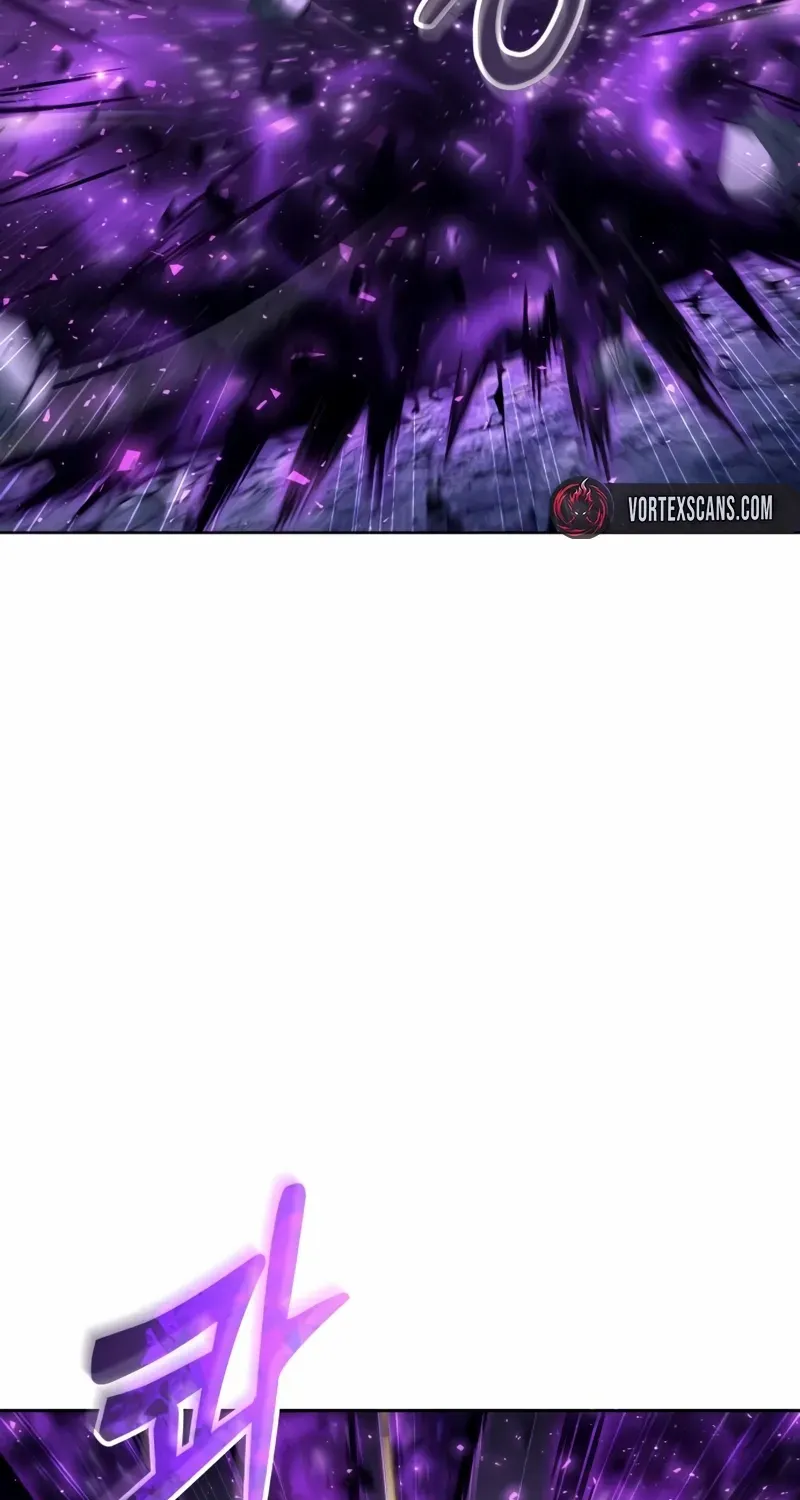 Urek Mazino Chapter 26 page 28 - 