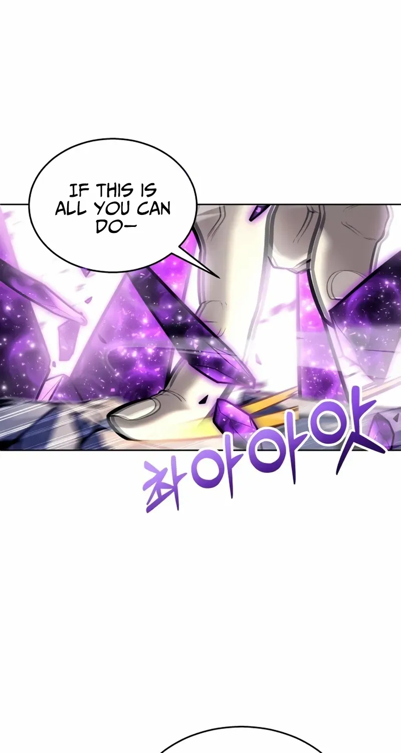 Urek Mazino Chapter 26 page 30 - 