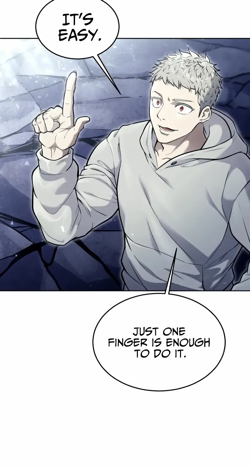 Urek Mazino Chapter 26 page 41 - 